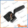 Colonne De Direction Commutateur pour MAZDA | BBM3-66-122, EPE-MZ-002
